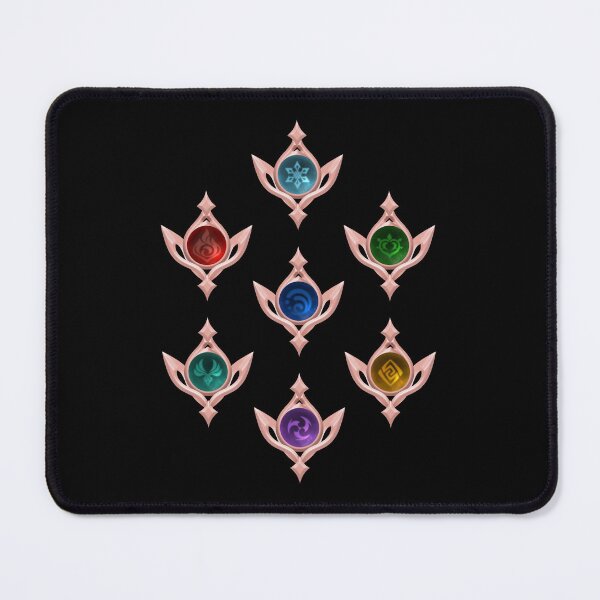 Item preview, the visions of celestia's angels designed and sold by KatanaBalls.