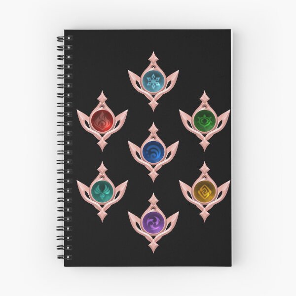 Item preview, the visions of celestia's angels designed and sold by KatanaBalls.