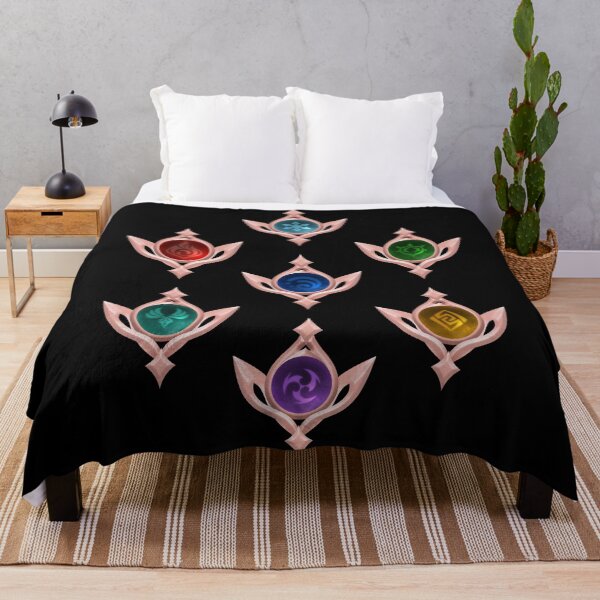 Item preview, the visions of celestia's angels designed and sold by KatanaBalls.