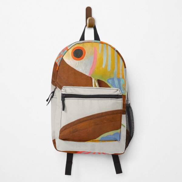 Item preview, The Serene Flow of Gourami designed and sold by Danielaadvant.