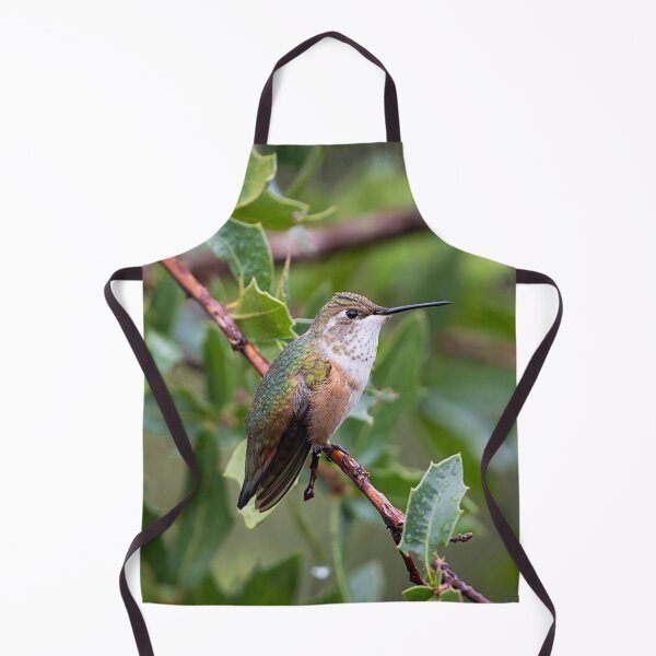 Item preview, Glimmer designed and sold by WrightDesignsUS.