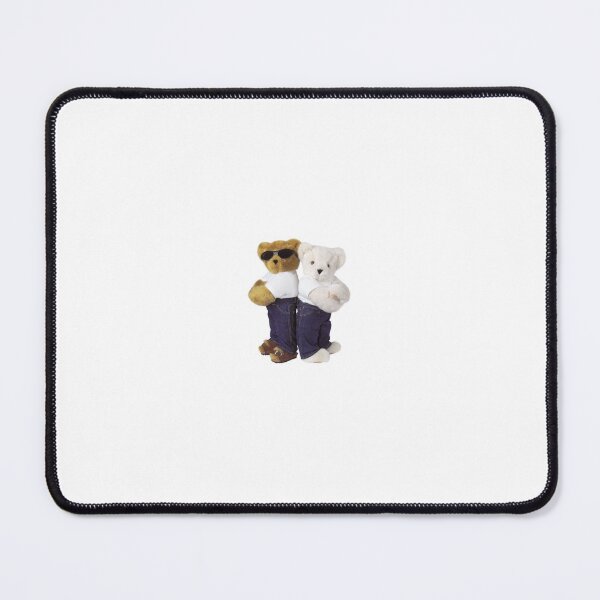 Item preview, Cool teddy bears  designed and sold by abbiejem.