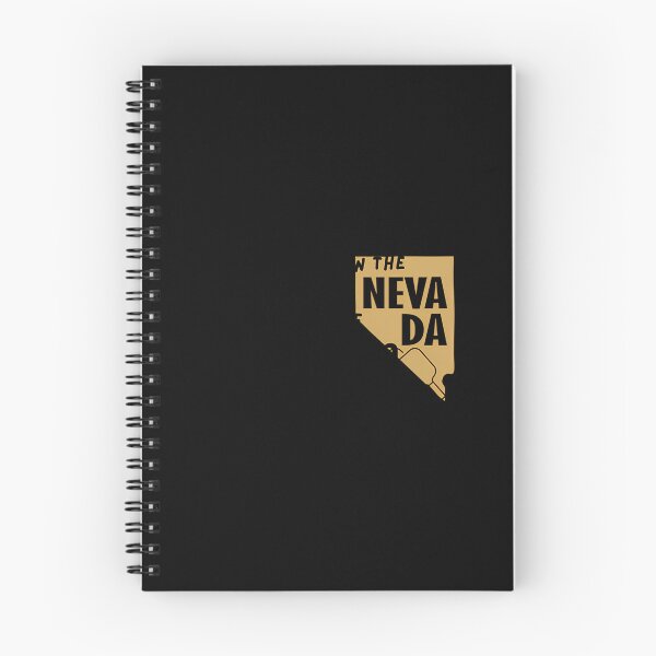 Item preview, Nevada — What Happens in the Kitchen Stays in the Kitchen designed and sold by ganeinnea6.