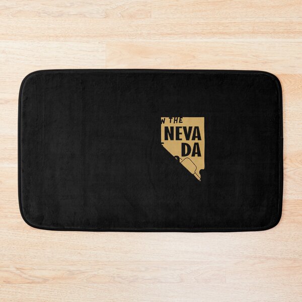 Item preview, Nevada — What Happens in the Kitchen Stays in the Kitchen designed and sold by ganeinnea6.