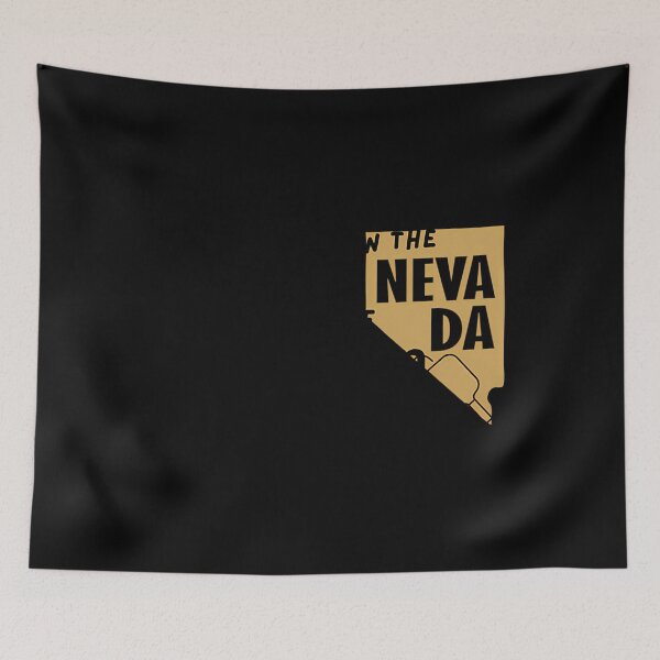 Item preview, Nevada — What Happens in the Kitchen Stays in the Kitchen designed and sold by ganeinnea6.