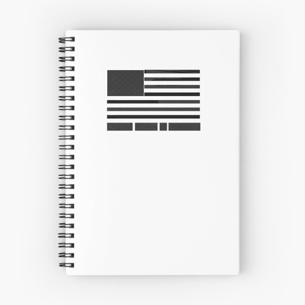 Item preview, REDACTED designed and sold by mariacerdana.