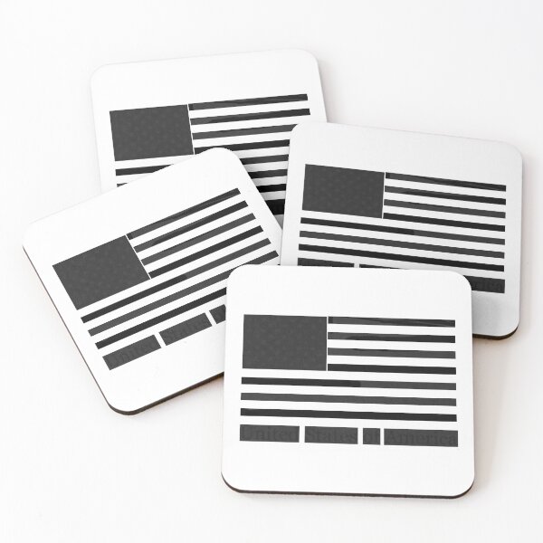 Item preview, REDACTED designed and sold by mariacerdana.