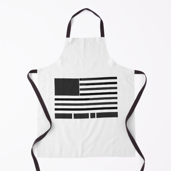 Item preview, REDACTED designed and sold by mariacerdana.