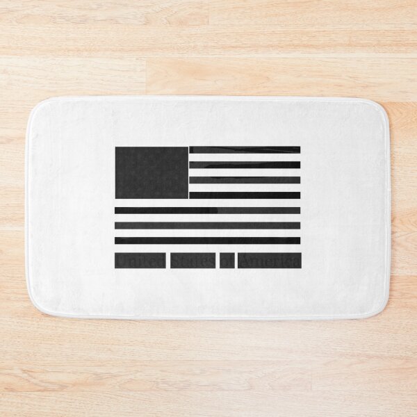 Item preview, REDACTED designed and sold by mariacerdana.