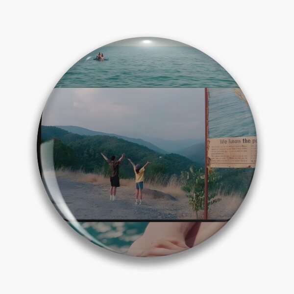 Item preview, aftersun designed and sold by Gdragonmobi.