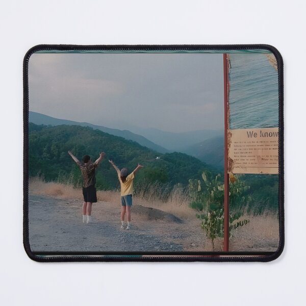 Item preview, aftersun designed and sold by Gdragonmobi.