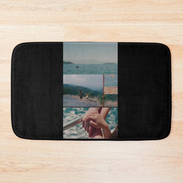 Item preview, aftersun designed and sold by Gdragonmobi.