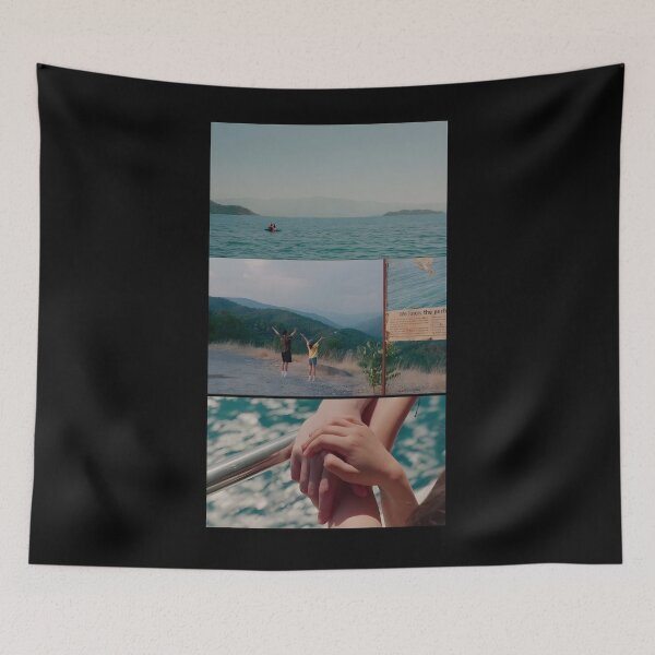 Item preview, aftersun designed and sold by Gdragonmobi.