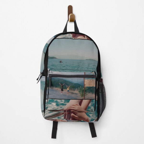 Item preview, aftersun designed and sold by Gdragonmobi.