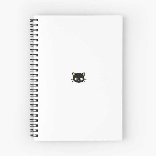 Item preview, Chococat hello kitty and friends designed and sold by abbiejem.
