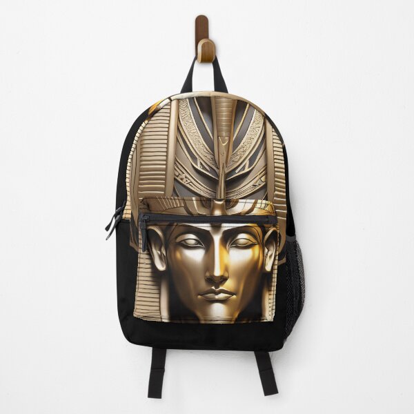 Item preview, The Wisdom of Thoth designed and sold by UrbanPrts.