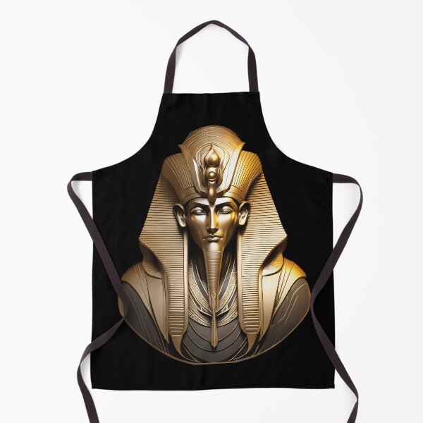 Item preview, The Wisdom of Thoth designed and sold by UrbanPrts.