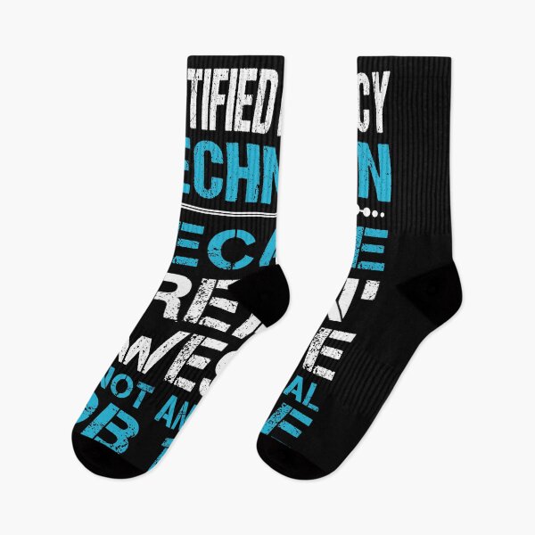 Item preview, Certified Pharmacy Technician designed and sold by chancjami9236.