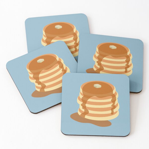 Item preview, Pancakes designed and sold by Grant Gallery.