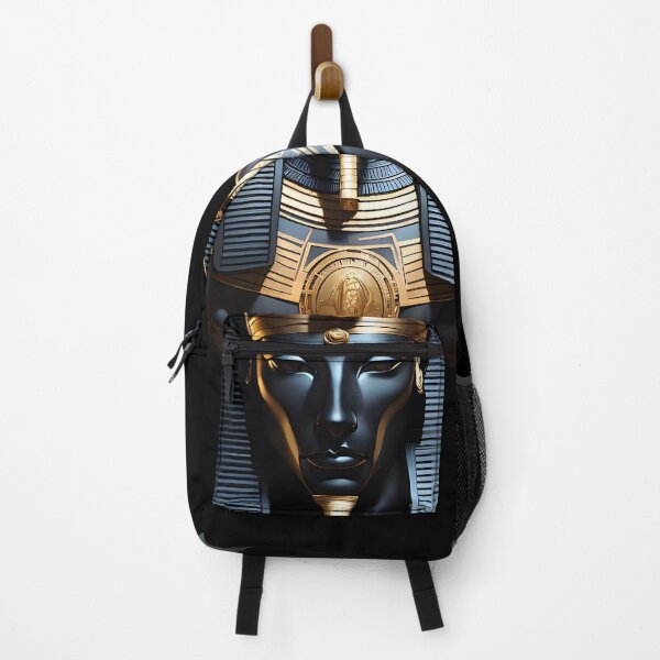 Item preview, The Guardian Anubis designed and sold by UrbanPrts.