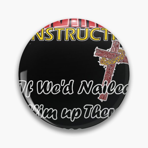 Item preview, ACME Construction designed and sold by LevonsCrazyArt.