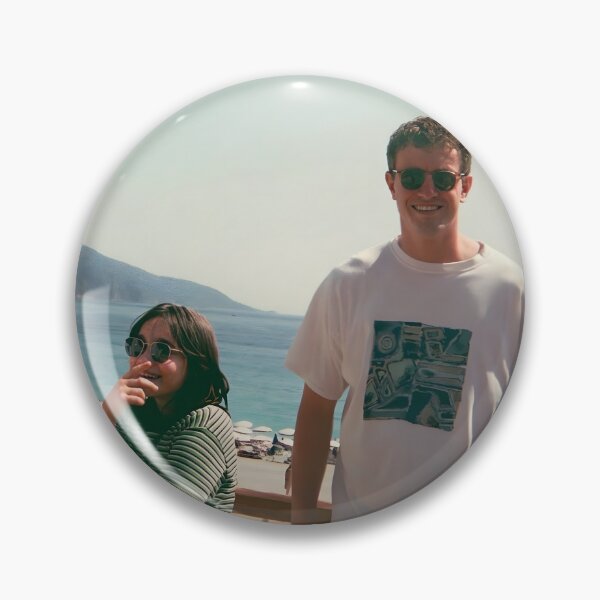 Item preview, aftersun designed and sold by Gdragonmobi.