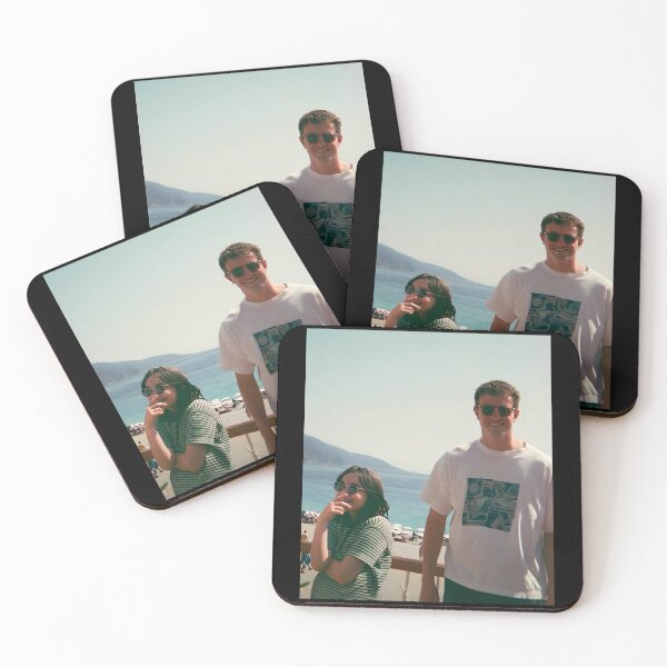 Item preview, aftersun designed and sold by Gdragonmobi.