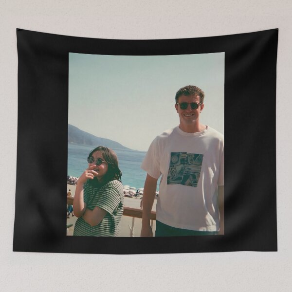 Item preview, aftersun designed and sold by Gdragonmobi.