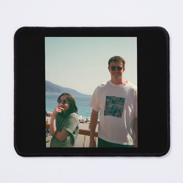 Item preview, aftersun designed and sold by Gdragonmobi.