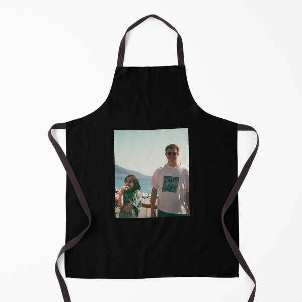 Item preview, aftersun designed and sold by Gdragonmobi.
