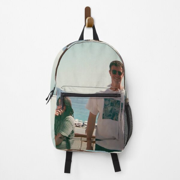 Item preview, aftersun designed and sold by Gdragonmobi.