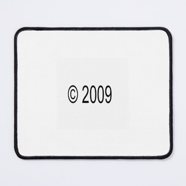 Item preview, 2009 designed and sold by abbiejem.