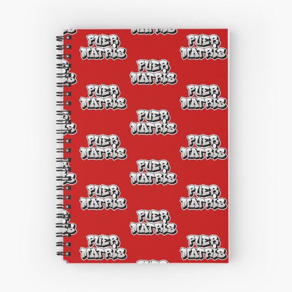 Item preview, Mommy's Boy Covert - Latin designed and sold by Laymela Fet Shop.