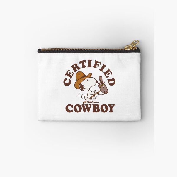 Item preview, Certified Cowboy designed and sold by popecassie.