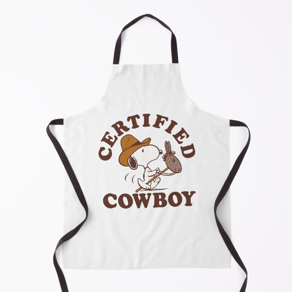 Item preview, Certified Cowboy designed and sold by popecassie.