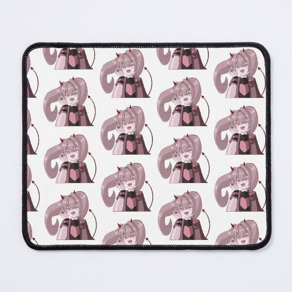 Item preview, Kawaii Devil Girl designed and sold by Alicehouse.