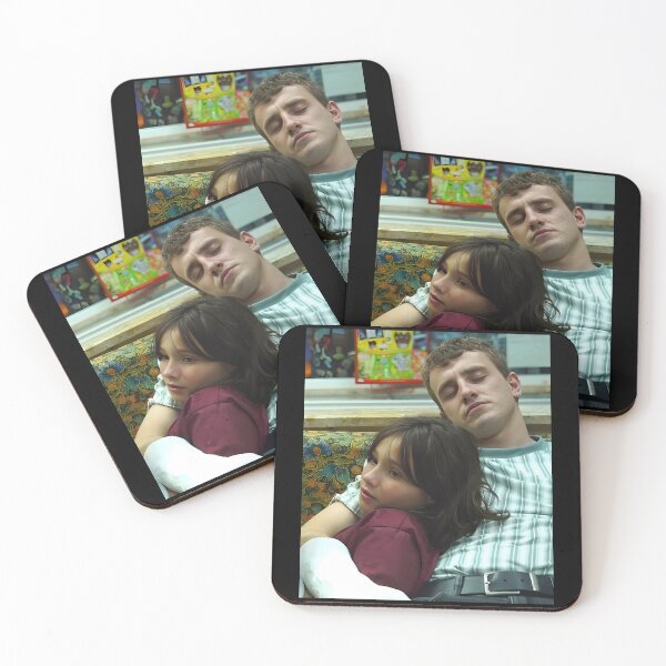 Item preview, aftersun designed and sold by Gdragonmobi.