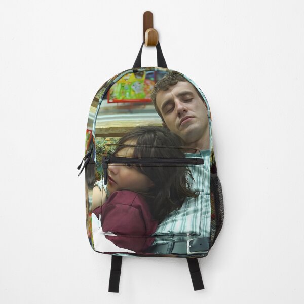 Item preview, aftersun designed and sold by Gdragonmobi.