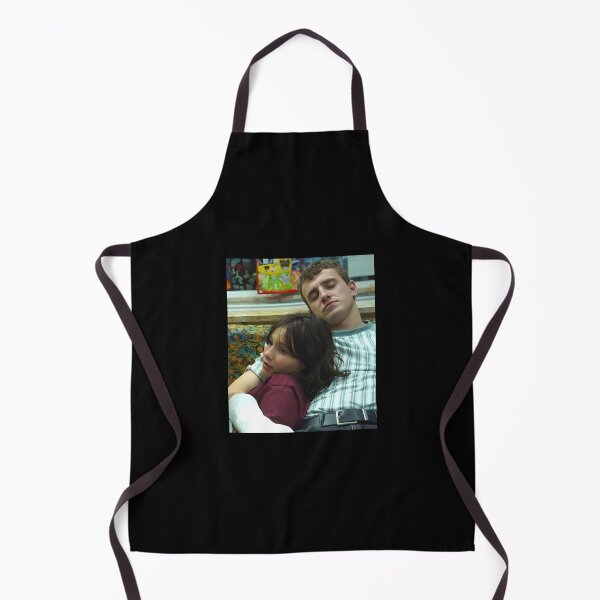Item preview, aftersun designed and sold by Gdragonmobi.