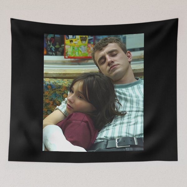 Item preview, aftersun designed and sold by Gdragonmobi.