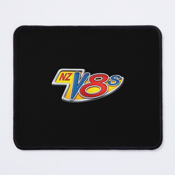 Item preview, NZV8 designed and sold by Heywood47.