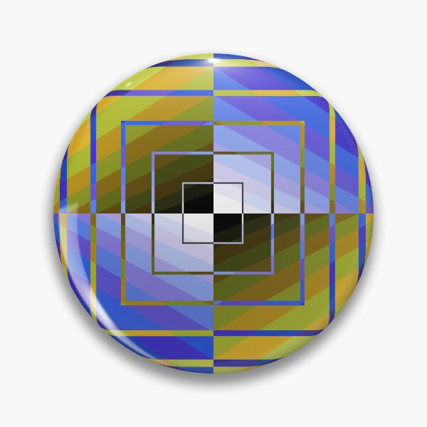 Item preview, Asymmetric Design, Multi Color, Geometric Abstraction, Abstract Art designed and sold by DDJust4U.