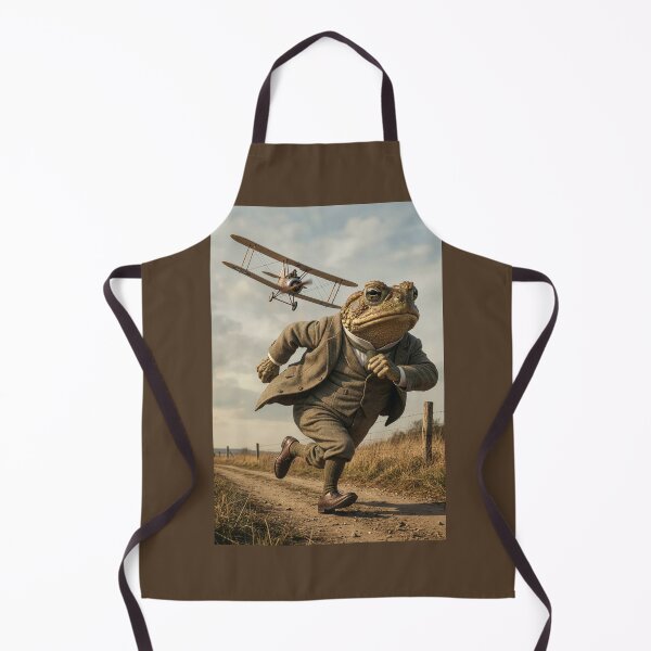 Item preview, Toad by Northwest designed and sold by Tridentulus.