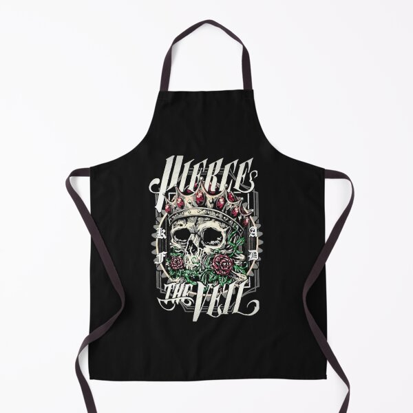 Aperçu de l'œuvre Pierce The Veil Band créée et vendue par bminarikmoun.