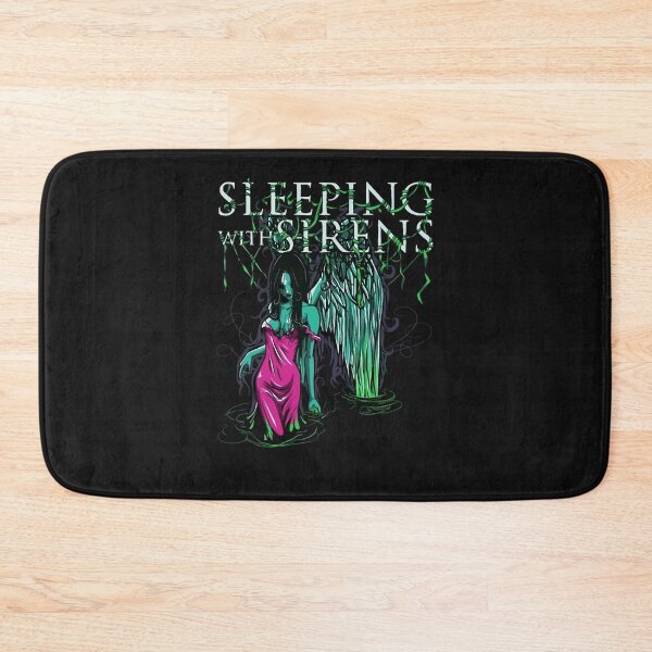 Item preview, Banda Pierce The Veil designed and sold by bminarikmoun.
