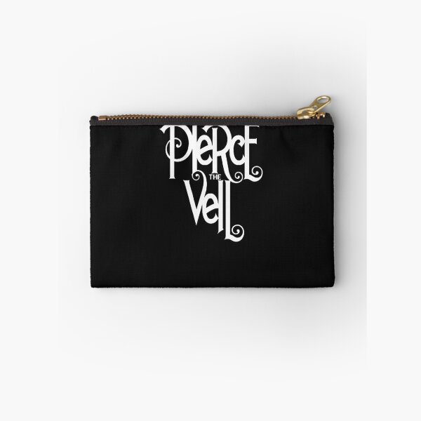 Artikelvorschau, Pierce The Veil Band entworfen und verkauft von bminarikmoun.