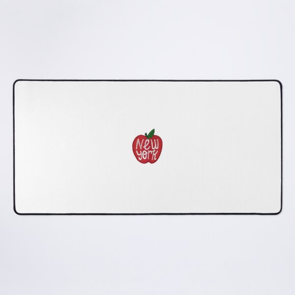 Item preview, New York big apple   designed and sold by abbiejem.
