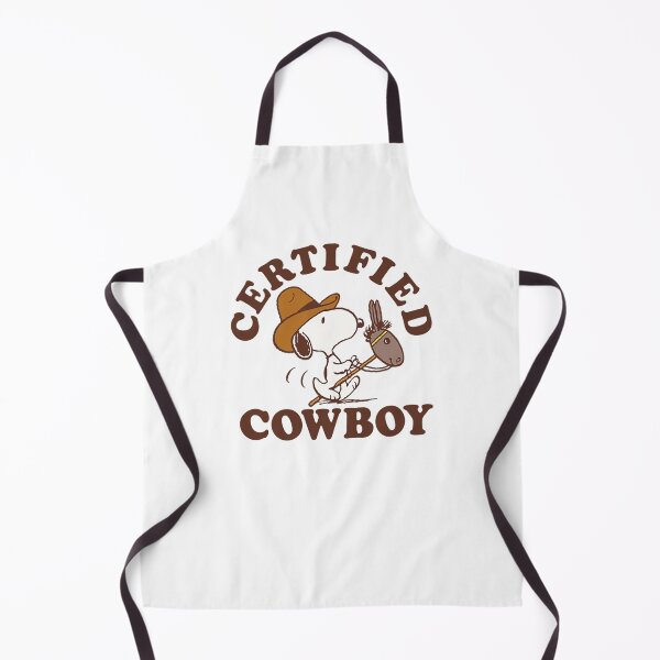 Item preview, Certified Cowboy designed and sold by kellimcarnes.