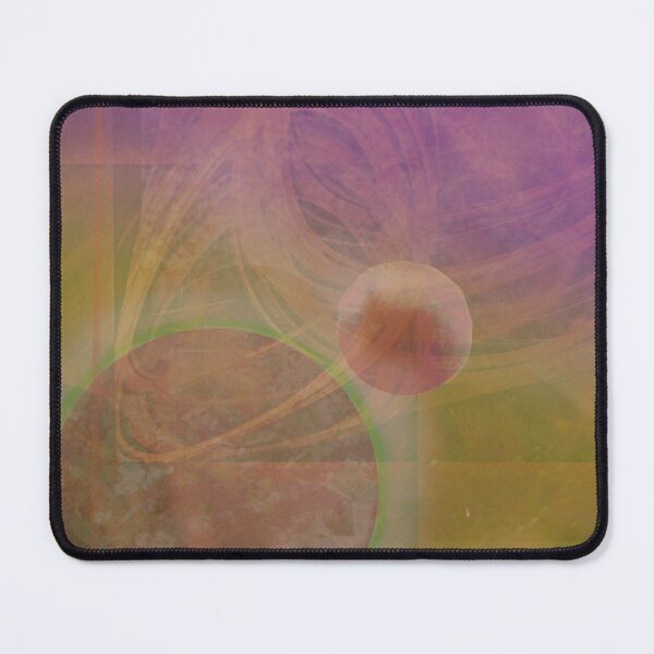 Item preview, "Rainbow Galaxy: A Vibrant Universe" designed and sold by Spaceart9.