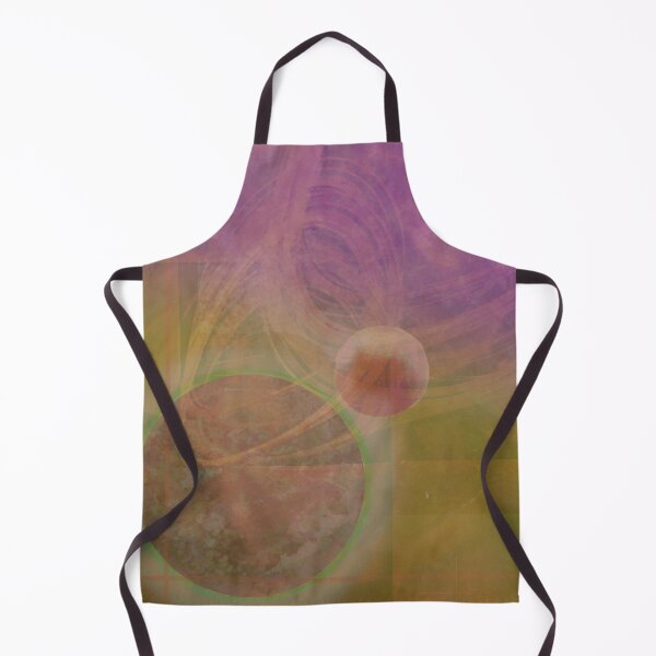 Item preview, "Rainbow Galaxy: A Vibrant Universe" designed and sold by Spaceart9.